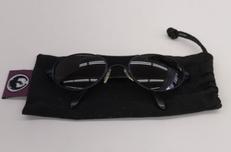 サングラス|DRAGON