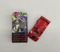 1/64スケール車|TOMY