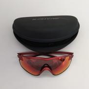 サイクリングサングラス|SHIMANO S-PHYRE