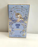 香水|ANNA SUI