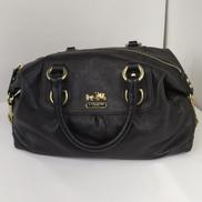 ハンドバッグ|COACH
