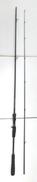 DIALUNA B86ML|SHIMANO