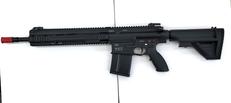 サブマシンガン・SMG|東京マルイ