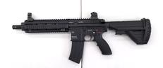 サブマシンガン・SMG|東京マルイ