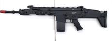 サブマシンガン・SMG|東京マルイ