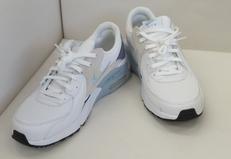 スニーカー|NIKE