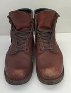 ブーツ|RED WING