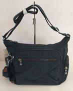 ショルダーバック|KIPLING