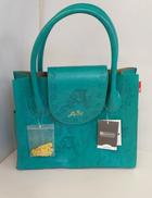 トートバッグ|ROOTOTE