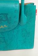 imgMap['COMMENT']}