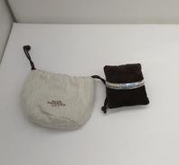 バングル|HERMES