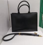 2WAYトートバック|CHARLES&KEITH