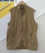 ベスト|MARMOT