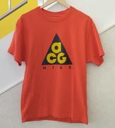 Tシャツ・カットソー　ACG SS TEE Logo Gia|NIKE