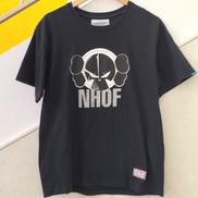 Tシャツ・カットソー|NEIGHBORHOOD