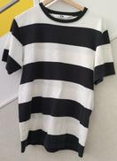 Tシャツ・カットソー|GOOD ENOUGH