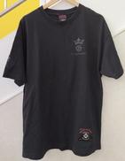 Tシャツ・カットソー|GABORATORY