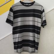 Tシャツ・カットソー|BOUNTY HUNTER