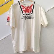 Tシャツ・カットソー|カミナリモータース