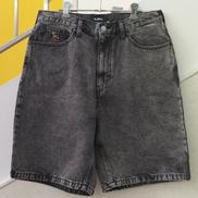 ハーフパンツ|XLARGE