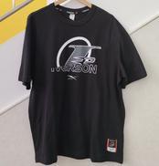 Tシャツ・カットソー|REEBOK