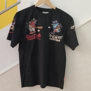 Tシャツ・カットソー|TED COMPANY