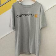 Tシャツ・カットソー|CARHARTT