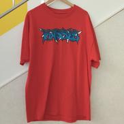 Tシャツ・カットソー|MASSES