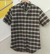 Tシャツ・カットソー|RALPH LAUREN