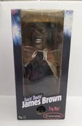 ダンシング JAMES BROWN|GEMMY