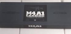 サブマシンガン・SMG|東京マルイ