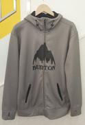 パーカー|BURTON