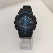 G-SHOCK|CASIO