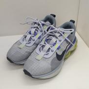 AIR MAX 2021|NIKE