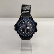 クォーツ・アナログ腕時計|CASIO