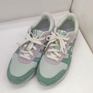 スニーカー|ASICS