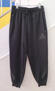 ボトム|ADIDAS
