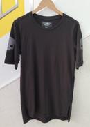 Tシャツ・カットソー|HYDR GEN