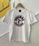 Tシャツ・カットソー|JOE MC COY