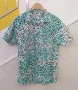 シャツ|QUIKSILVER