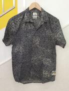 シャツ|QUIKSILVER
