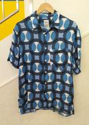 Tシャツ・カットソー|ZARA