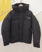 ダウンジャケット|THE NORTH FACE