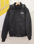 ジャケット|ALPHA INDUSTRIES