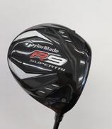 ドライバー|TAYLORMADE