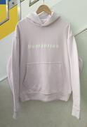 パーカー|ADIDAS