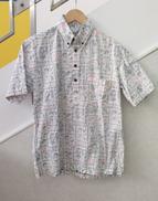 Tシャツ|88TEES