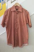 Tシャツ|ETRO