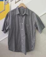 Tシャツ|WALL GUY SHIRT PAPAS