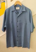Tシャツ|STUDIOUS